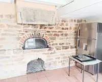 Maison, 137,59 m²