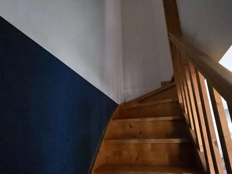 Maison, 50,61 m²