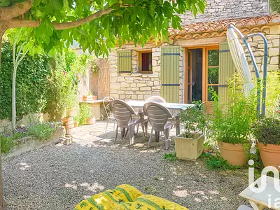 Maison, 148 m²