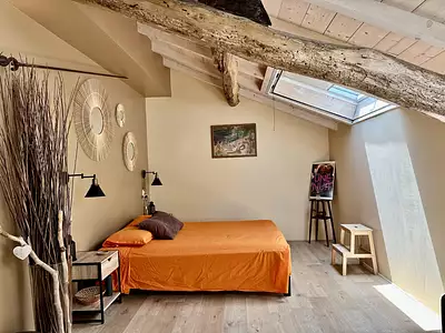 Maison, 300 m²