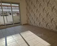 Appartement, 62,37 m²