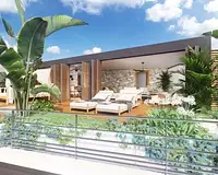 Appartement, 117 m²