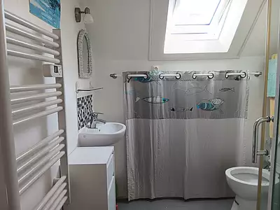 Maison, 143 m²