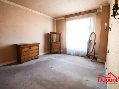 Maison, 285 m²