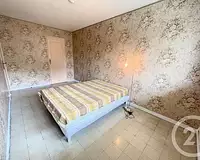 Appartement, 55,1 m²