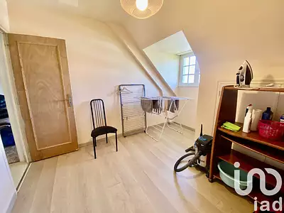Maison, 150 m²