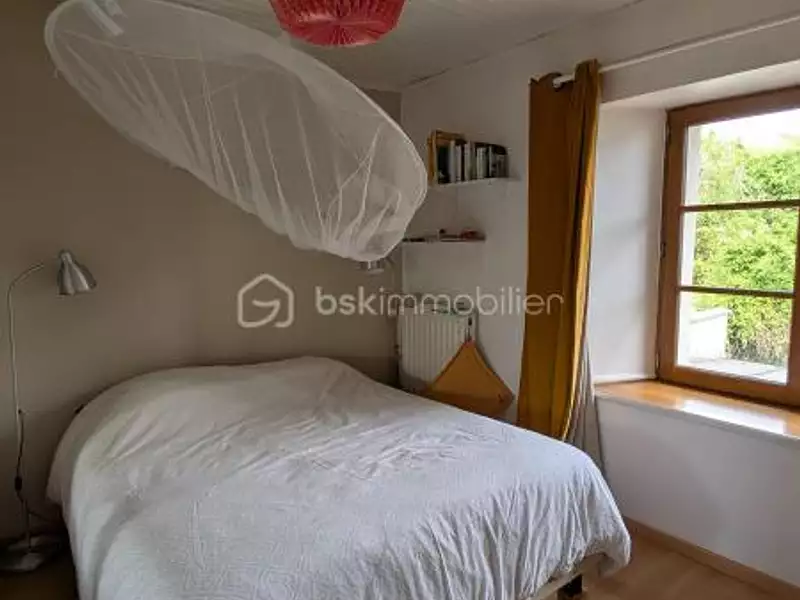 Maison, 145 m²