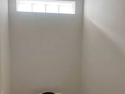 Maison, 57,3 m²