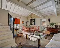Maison, 500 m²