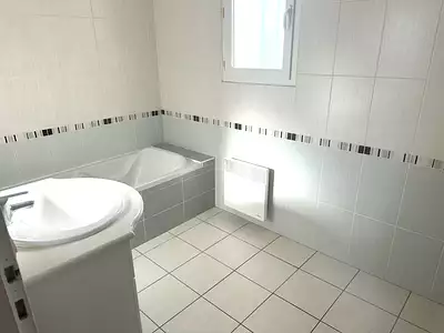 Maison, 87 m²