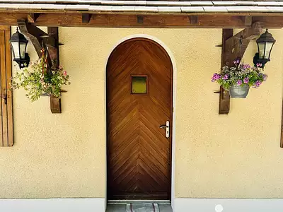 Maison, 130 m²
