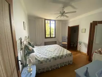 Maison, 201 m²