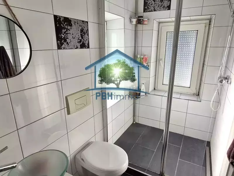 Maison, 145 m²