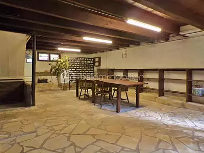 Maison, 87 m²