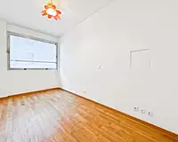 Appartement, 47 m²