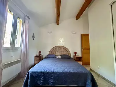 Maison, 65 m²