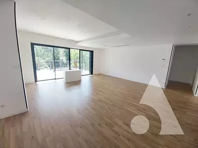 Maison, 106 m²