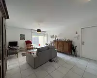 Appartement, 91,23 m²