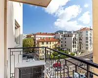 Appartement, 83,01 m²
