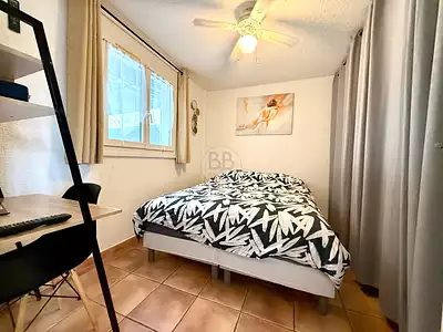 Maison, 85 m²