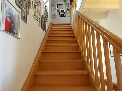 Maison, 162 m²