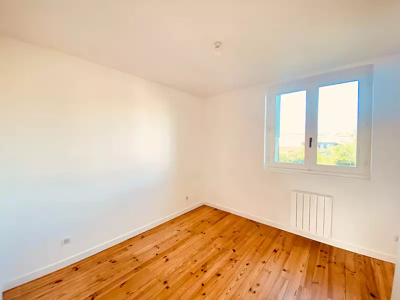 Maison, 75,6 m²