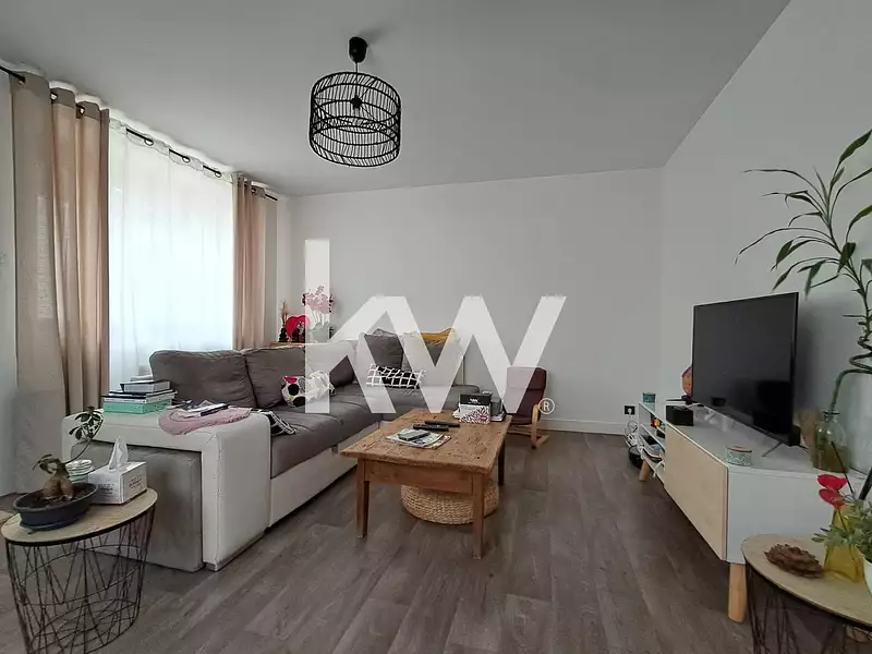 Maison, 180 m²