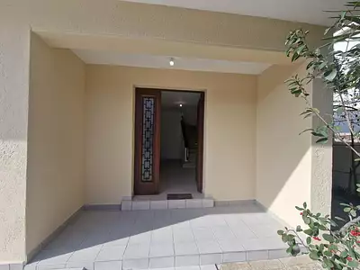 Appartement, 84 m²