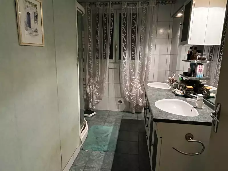 Maison, 142 m²
