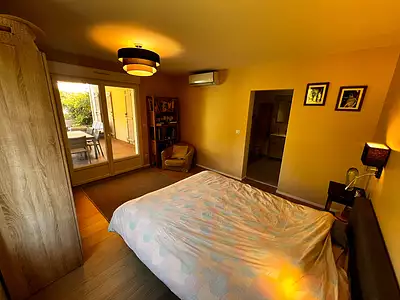 Maison, 145 m²