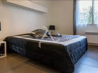 Appartement, 72 m²