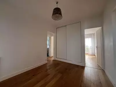Appartement, 125,55 m²