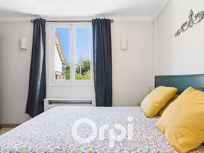 Maison, 158 m²