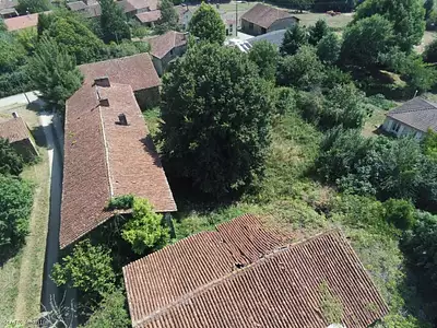Maison, 235 m²