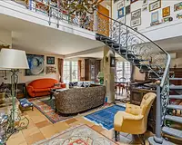 Maison, 270 m²