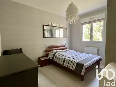 Maison, 140 m²