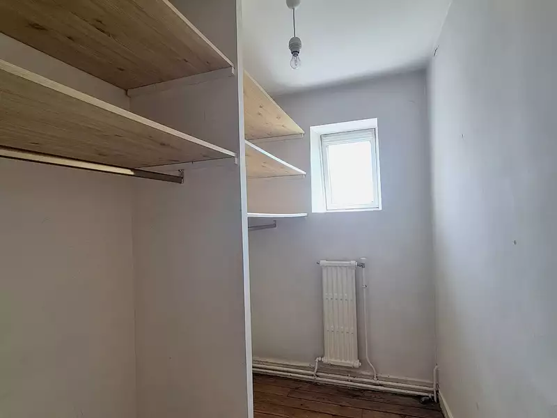 Maison, 250 m²