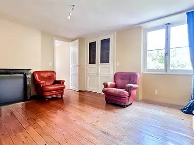 Maison, 325 m²