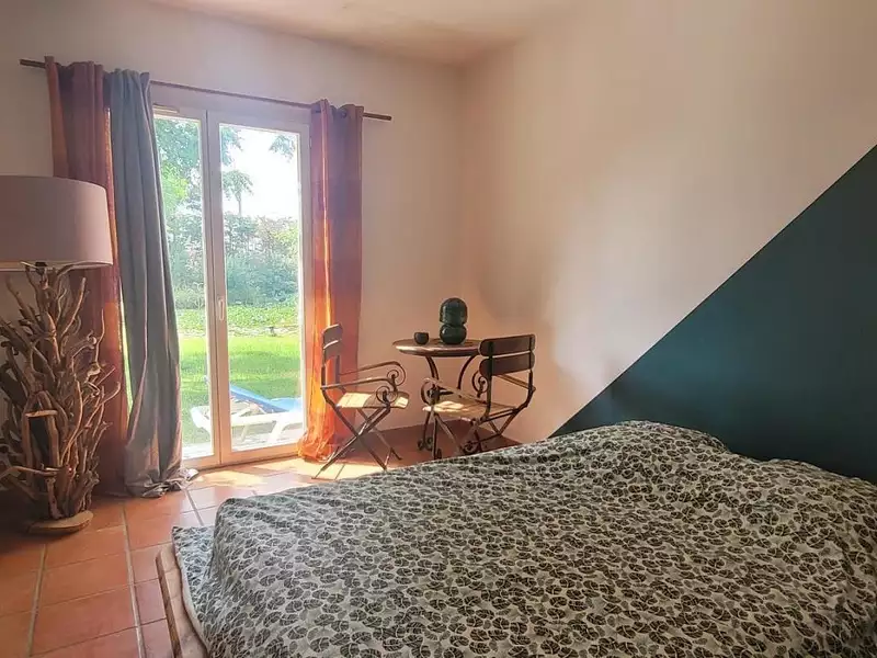 Maison, 192 m²