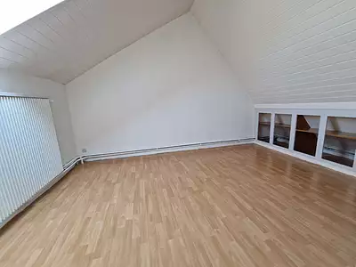 Maison, 136 m²