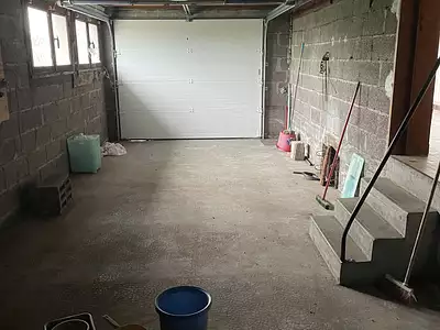 Maison, 75 m²