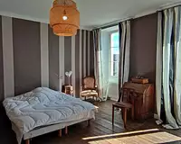 Maison, 355 m²