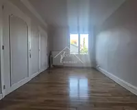 Maison, 103,59 m²