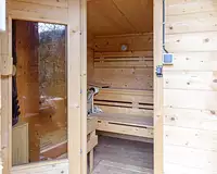 Maison, 180 m²