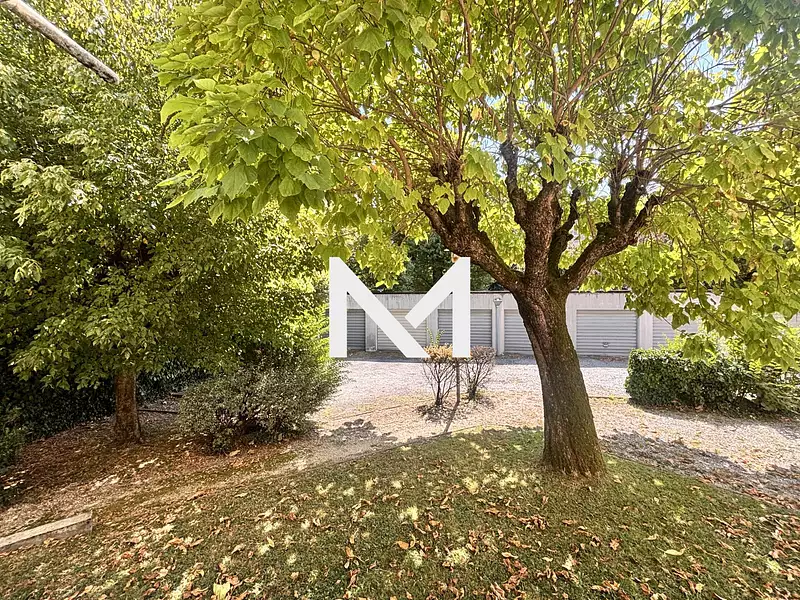 Appartement, 61,11 m²