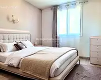 Appartement, 85,45 m²