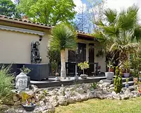 Maison, 127 m²