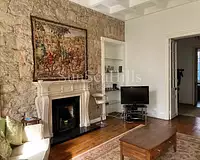 Appartement, 160,08 m²