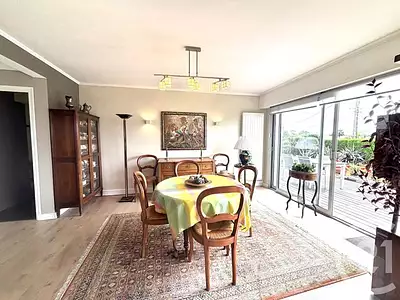 Maison, 174 m²