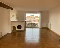 Immeuble, 654 m²